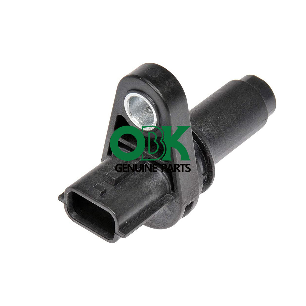 Crankshaft Position Sensor 23731-JA10C 23731-JA10B For N-ISSAN I-NFINITI