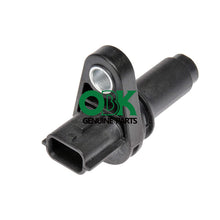 Görseli Galeri görüntüleyiciye yükleyin, Crankshaft Position Sensor 23731-JA10C 23731-JA10B For N-ISSAN I-NFINITI