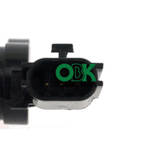 Görseli Galeri görüntüleyiciye yükleyin, Camshaft Position Sensor (CPS) Fit for Infiniti QX4 Q45 M45 FX45, for Nissan Pathfinder Camshaft Sensor #23731-2Y52A  23731-2Y522  23731-2Y523  23731-2Y524  237312Y52A  237312Y522  237312Y523  237312Y524  PC458T 180-0301 A29-652-N23 SGVB003