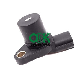 Camshaft Position Sensor For Nissan Maxima Infiniti I30 23731-38U12 2373138U12 23731-2Y000 237312Y000 23731-38U11 2373138U11 23731-38U01 2373138U01 A4X4Y00371 J5T10471 SU4009 5S1307 PC200  CSS523