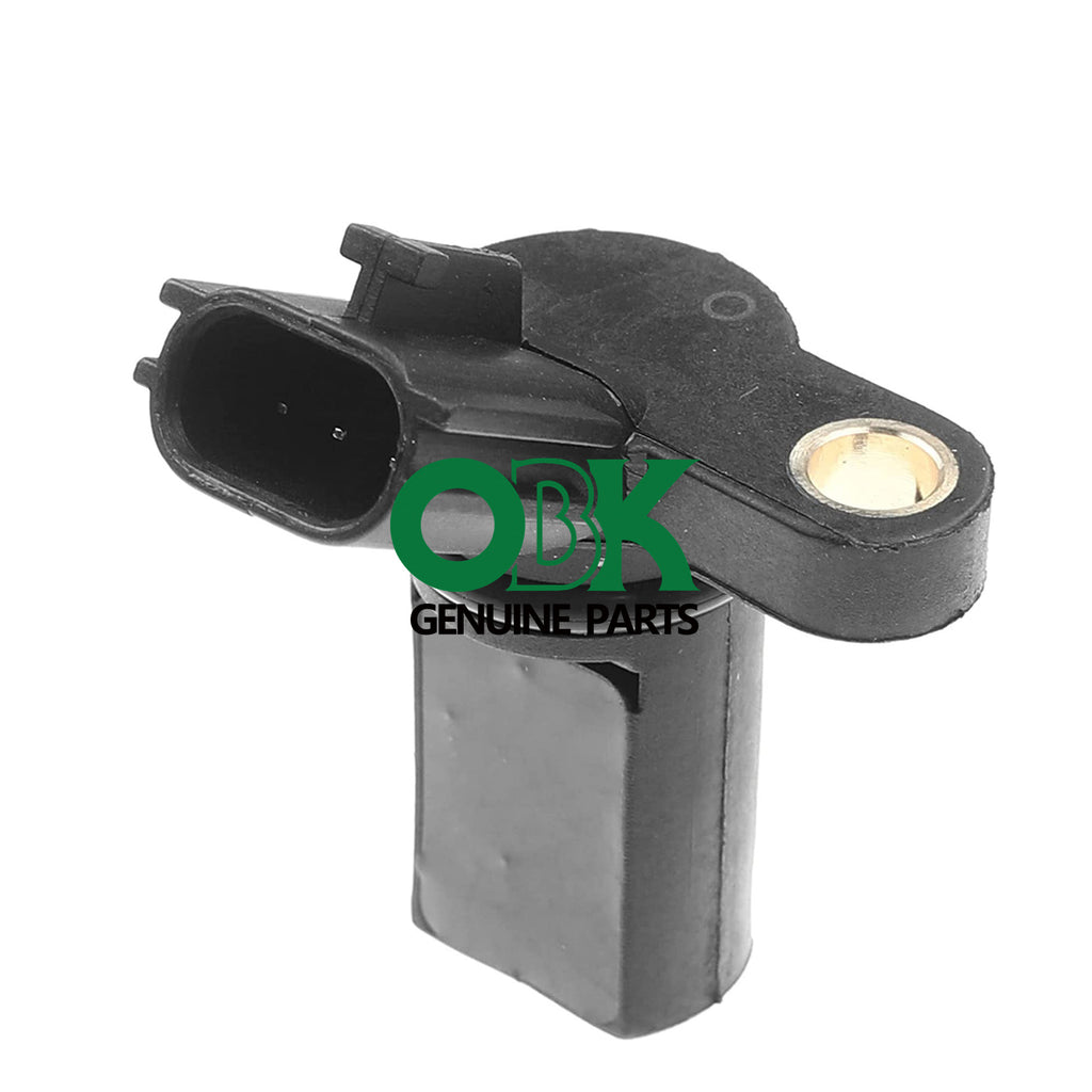 Crankshaft Position Sensor For Nissan237314M560 237317Y000 237317Y001 23731AJ616 23731AL615 23731AL616 23731AL61A