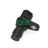 Original Camshaft Position Sensor for Versa Note Tiida 23731ED015  23731JA11A   23731JA11B