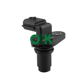Original Camshaft Position Sensor for Versa Note Tiida 23731ED015  23731JA11A   23731JA11B