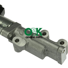 Görseli Galeri görüntüleyiciye yükleyin, Variable Timing Solenoid VVT 23796-4W005 23796-4W00C 23796-4W01C 23796-4W02C