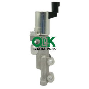 Variable Timing Solenoid VVT 23796-4W005 23796-4W00C 23796-4W01C 23796-4W02C