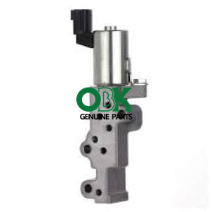 Variable Timing Solenoid VVT 23796-4W005 23796-4W00C 23796-4W01C 23796-4W02C