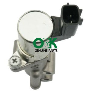 Variable Timing Solenoid VVT 23796-4W005 23796-4W00C 23796-4W01C 23796-4W02C