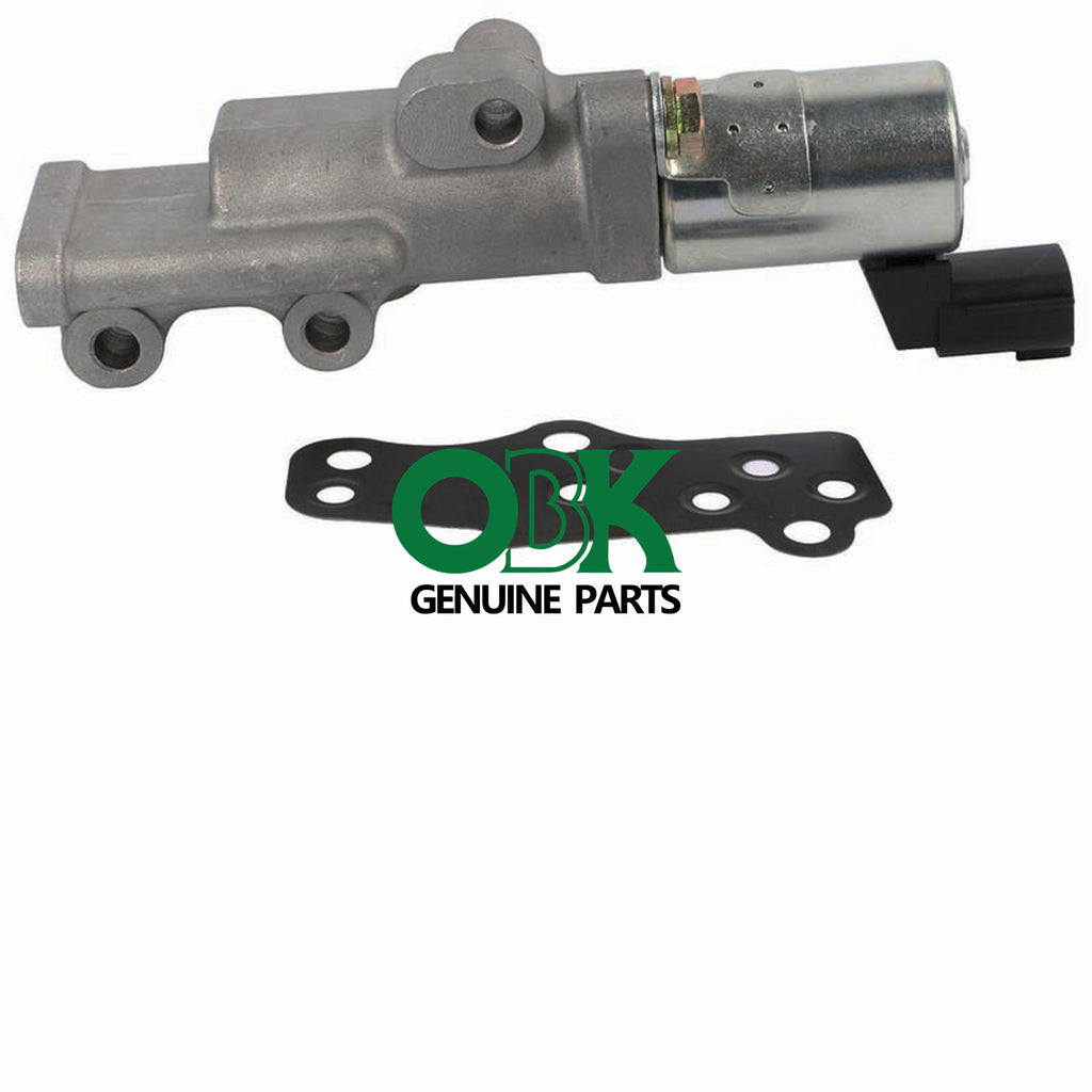 Variable Timing Solenoid VVT 23796-4W005 23796-4W00C 23796-4W01C 23796-4W02C