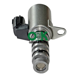 Oil Control Variable Valve Timing VVT Solenoid Camshaft 23796-EA000 23796-ZE00C 23796-ZE01C 23796-6N200 23796-ZE00A 23796-AU00D 23796-AU00B 23796-AU00A 23796-AU000 23796-6N200