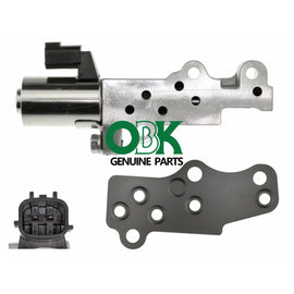 Suitable for INFINITI FX35 23796-EA20A 23796EA20A 237968J100 23796EA200 Variable Valve Timing Solenoid VVT Valve