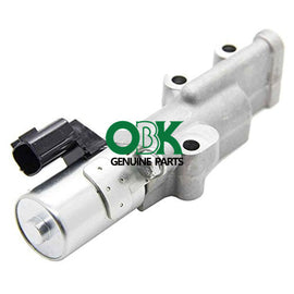 Suitable for INFINITI FX35 23796-EA20A 23796EA20A 237968J100 23796EA200 Variable Valve Timing Solenoid VVT Valve