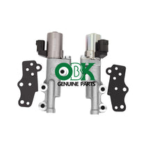 Görseli Galeri görüntüleyiciye yükleyin, Variable Valve Timing Solenoid For Nissan Murano Pathfinder 23796-EA20B  23796-EA205 VVT