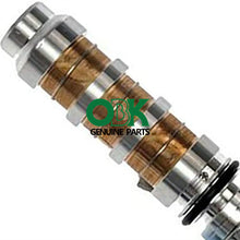 Görseli Galeri görüntüleyiciye yükleyin, 23796-JA00A Engine Variable Timing Solenoid For 07-12 Nissan Altima 2.5L-L4 NEW VVT