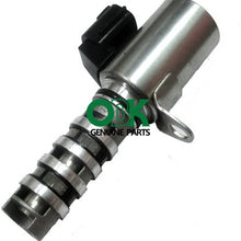 Load image into Gallery viewer, Original Cam Timing Oil Control Valve 23796-JA10B VVT