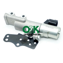 Görseli Galeri görüntüleyiciye yükleyin, Suitable for INFINITI FX35 23796-EA20A 23796EA20A 237968J100 23796EA200 Variable Valve Timing Solenoid VVT Valve