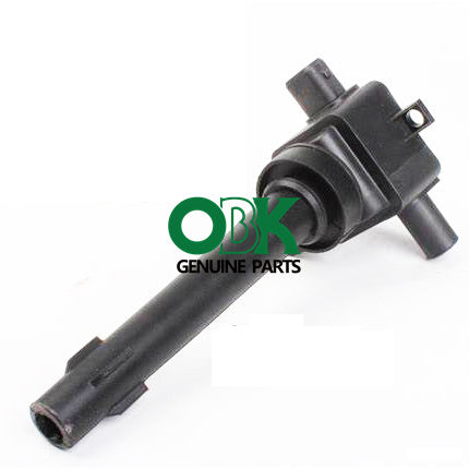 Ignition Coil 23886383