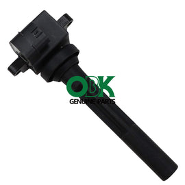 ignition coil for Honda 24-5245 178-8370 52-1576 23-0426 IGC0048 88921373 UF-245 E795 C1148