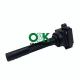 ignition coil for Honda 24-5245 178-8370 52-1576 23-0426 IGC0048 88921373 UF-245 E795 C1148