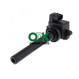 Ignition Coil 24-5245,178-8370,52- 1576,23- 0426,IGC0048,88921373, UF-245, E795, C1148, 50144, UF245, C-560