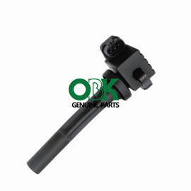 Ignition Coil 24-5245,178-8370,52- 1576,23- 0426,IGC0048,88921373, UF-245, E795, C1148, 50144, UF245, C-560