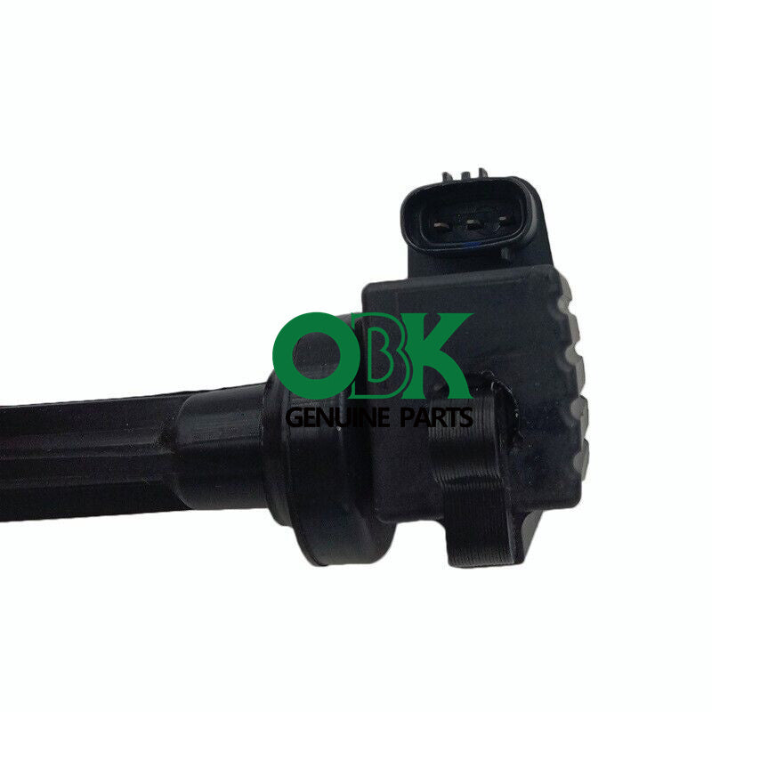 Ignition Coil 24-5245,178-8370,52- 1576,23- 0426,IGC0048,88921373, UF-245, E795, C1148, 50144, UF245, C-560