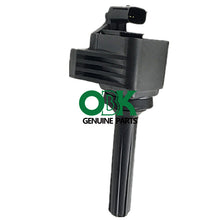 Load image into Gallery viewer, Ignition Coil For GM / BUICK /CHEVROLET 24106074AA  FK0466  24100593