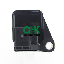 Load image into Gallery viewer, Ignition Coil For GM / BUICK /CHEVROLET 24106074AA  FK0466  24100593