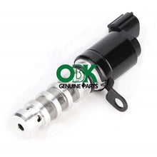 Görseli Galeri görüntüleyiciye yükleyin, K-ia car Variable Valve oil control valve VVT 24355-03010