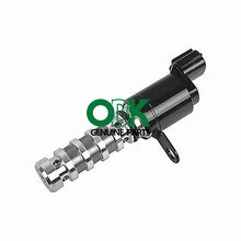 Load image into Gallery viewer, K-ia car Variable Valve oil control valve VVT 24355-03010
