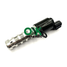 Görseli Galeri görüntüleyiciye yükleyin, K-ia car Variable Valve oil control valve VVT 24355-03010