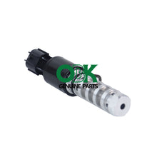 Load image into Gallery viewer, K-ia car Variable Valve oil control valve VVT 24355-03010