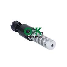 Charger l&#39;image dans la galerie, K-ia car Variable Valve oil control valve VVT 24355-03010