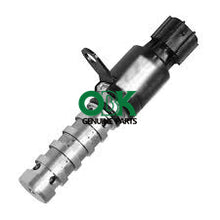Load image into Gallery viewer, Petrol Timing Oil Control Valve for Hyundai i20 1.2 24355-03011 VVT