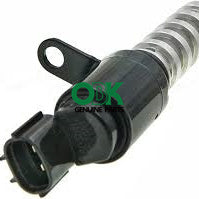 Görseli Galeri görüntüleyiciye yükleyin, Petrol Timing Oil Control Valve for Hyundai i20 1.2 24355-03011 VVT