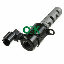 Load image into Gallery viewer, for 03-12 Hyundai Elantra Tiburon New 24355-23770 Oil Control Solenoid Valve VVT