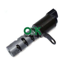Genuine Genuine OEM Hyundai Kia 2.0L Oil Control Valve 24355-23800 VVT
