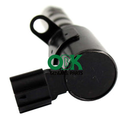 GENUINE OIL CONTROL VALVE FOR 06-14 HYUNDAI ACCENT KIA RIO RIO5 OEM 24355-26710  24355-26703 VVT