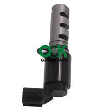 Genuine No.:24355 26800 Timing Solenoid Oil Pressure Control Valve Fits Hyundai Accent Verna Kia Rio Rio5 10-11 VVT