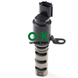 Original quality OEM 24355-2B600 Engine VVT Valve Variable Valve Oil Control Valve for KIA