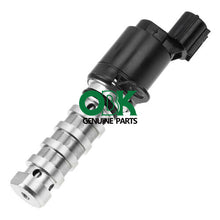 Charger l&#39;image dans la galerie, Hyundai original oil control valve assembly 24355-2B700 VVT