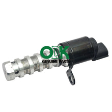 Load image into Gallery viewer, Hyundai original oil control valve assembly 24355-2B700 VVT