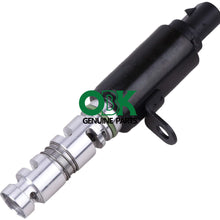 Load image into Gallery viewer, Hyundai 24355-2E000 24355-2EAA0 Oil Flow Control Valve VVT