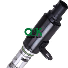 Load image into Gallery viewer, Hyundai 24355-2E000 24355-2EAA0 Oil Flow Control Valve VVT