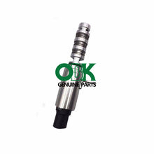 Charger l&#39;image dans la galerie, GENUINE Oil Control Valve for 11-16 Elantra Sonata Tucson Forte Soul 24355-2E100 VVT