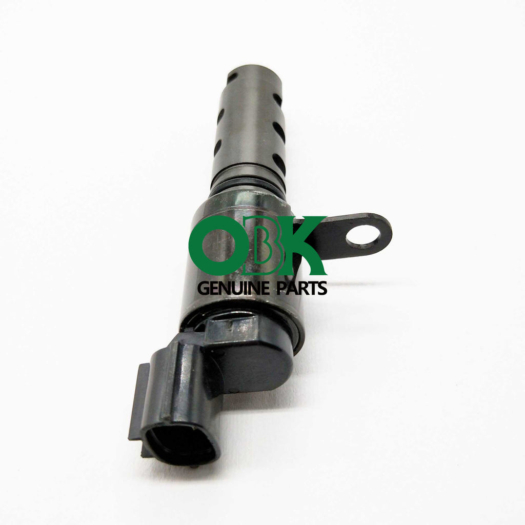 Control Valve, camshaft adjustment - CV0004 ET ENGINETEAM - 24355-25000, 24355-2G000, 243552G600 VVT