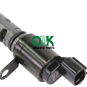 Control Valve, camshaft adjustment - CV0004 ET ENGINETEAM - 24355-25000, 24355-2G000, 243552G600 VVT