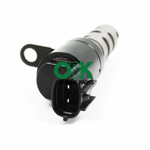 New 24355-2G200 243552G200 Timing Oil Control Valve For Hyundai Genesis Sonata Tucson Kia Valve/VVT