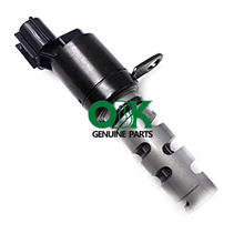 Görseli Galeri görüntüleyiciye yükleyin, New 24355-2G200 243552G200 Timing Oil Control Valve For Hyundai Genesis Sonata Tucson Kia Valve/VVT