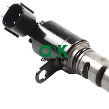 Görseli Galeri görüntüleyiciye yükleyin, New 24355-2G200 243552G200 Timing Oil Control Valve For Hyundai Genesis Sonata Tucson Kia Valve/VVT