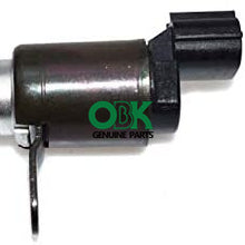 Görseli Galeri görüntüleyiciye yükleyin, Intake Variable Valve Timing Solenoid for Hyundai Tucson Kia Optima 24355-2G500 VVT